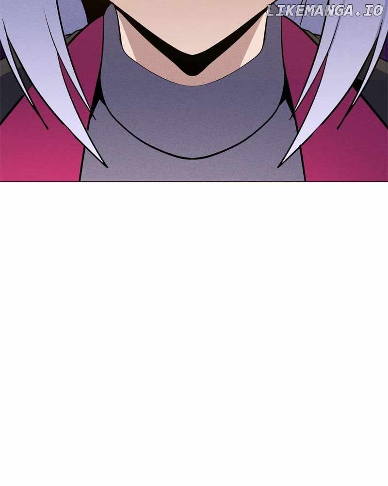 Solo Spell Caster Chapter 186 157